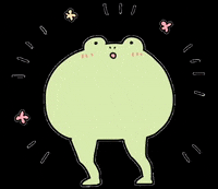 かわいい Sticker For Ios Android Giphy かわいい Sticker For Ios Android Giphy