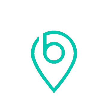 Brackley.co.uk Sticker