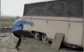 200.gif?cid=fc005b0805616ef54a1a4c5fc7413bf3f9685cf1d495ce1f&rid=200.gif&ct=g