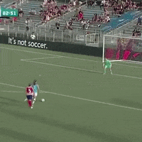 Manchester City Canada GIF by J1S Sports
