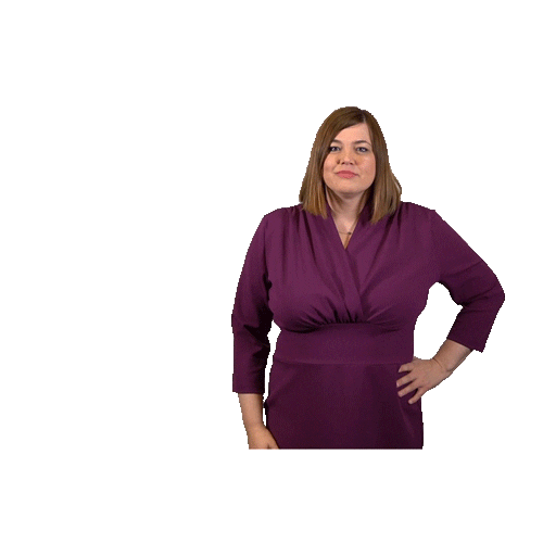 Grüne_Hamburg Sticker