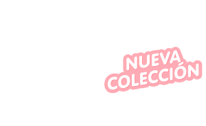 El Circo Boutique Sticker