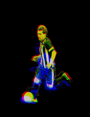 KÜHN Sportconsulting GIF