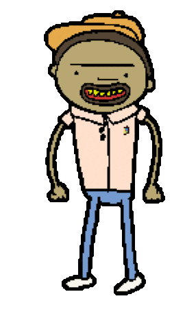 Kino Polo Sticker by WeNeed