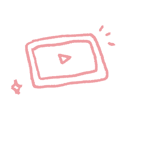 Tv Sticker