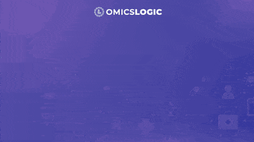 Learn GIF