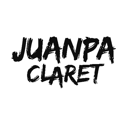 Sticker by juanpaclaret