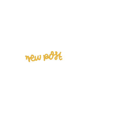 New Sticker
