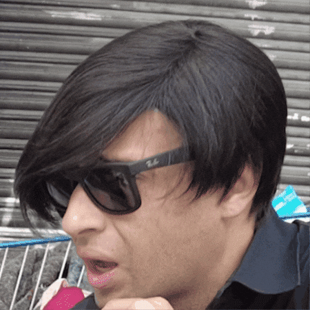 Aaaa GIF