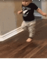 Im A Cowboy Baby Gifs Get The Best Gif On Giphy