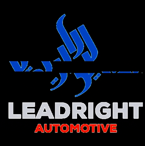 Leadright car care car detailing hexis protech GIF