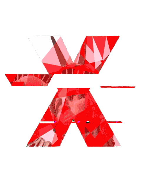 Tedxcp Sticker by TEDxChelseaPark