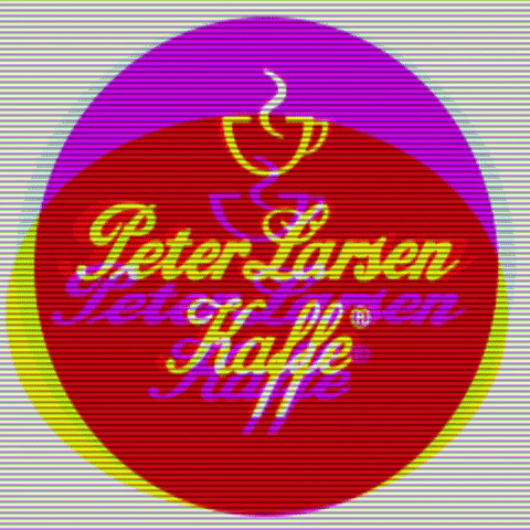 peterlarsenkaffe GIF