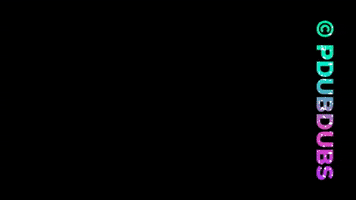 Pdubdubs GIF