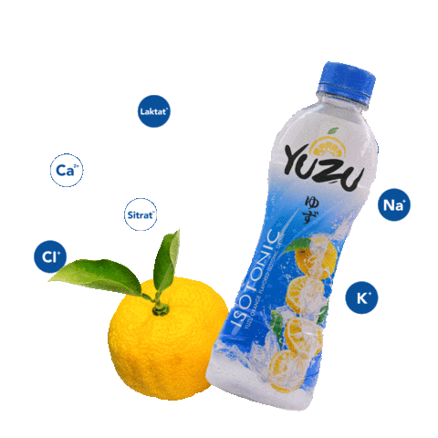 yuzu for android yuzu for android