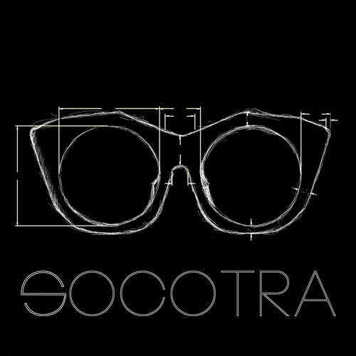 SOCOTRA GIF