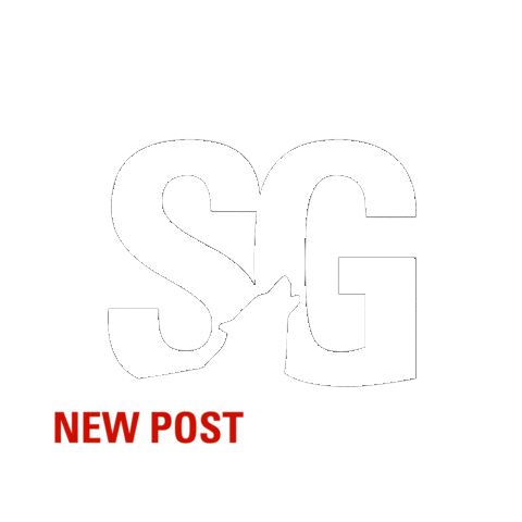 Sterling50 Sticker by NC State Student Government