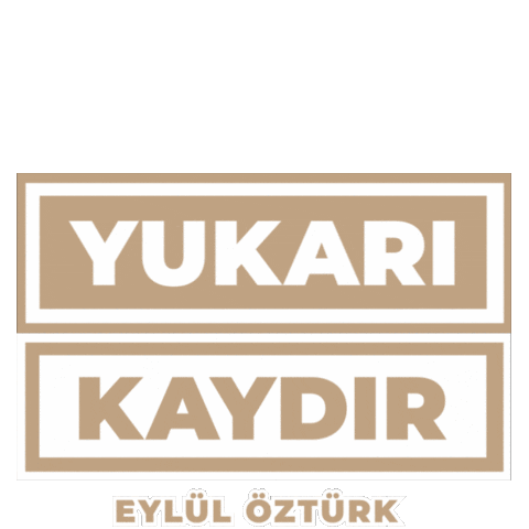 Eylulozturk Sticker by Dilan Polat Ltd. Sti.