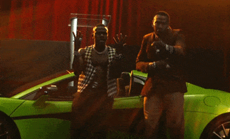Dababy GIF by Moneybagg Yo