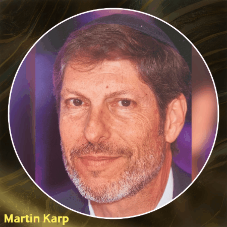Martin Karp GIF