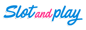 Pink Casino Sticker by Pause & Play