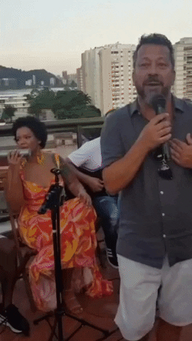 Cbf GIF