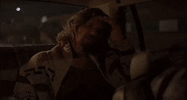 Hate GIF