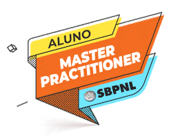 SBPNL Sticker