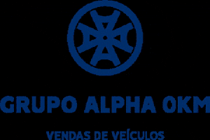 Grupo Alpha Multimarcas GIF