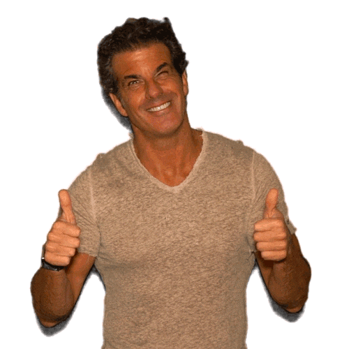 Alvaro Garnero Sticker