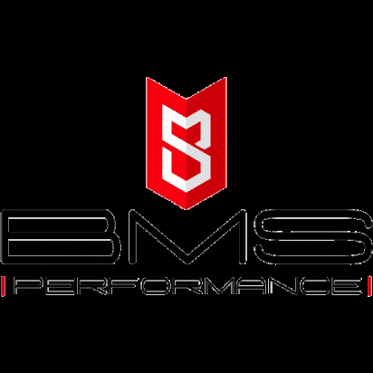 Bms GIF by Bmsperformance