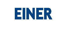 Einerfüralle Sticker by METRO_Oesterreich