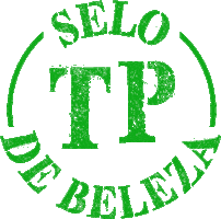 Hair Tp Sticker by Tiago Parente