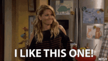 200.gif?cid=fc005b08aeba4446e0a985008f28e6e4e2e385a73772b3a2&rid=200.gif&ct=g