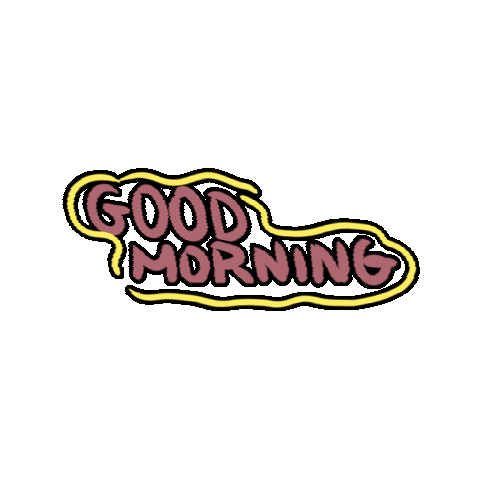 Animated Sticker