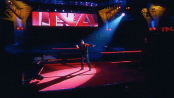 Season 7 Tna GIF by DARK SIDE OF THE RING