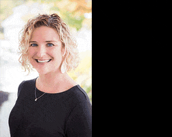 Alli Maddox Realtor GIF