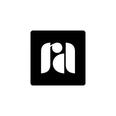 Real Authentication Sticker