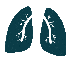 fgn-fortbildungen Sticker