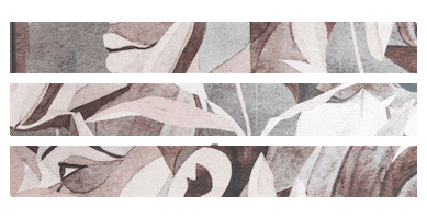 hotel.am.sonnenhang.suedtirol Sticker