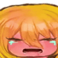 Don Quixote Limbus GIF