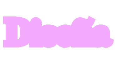 Design Emprender Sticker