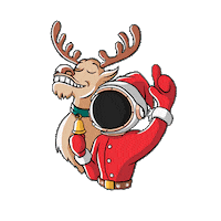 merry-xmas-by-solver-giphy