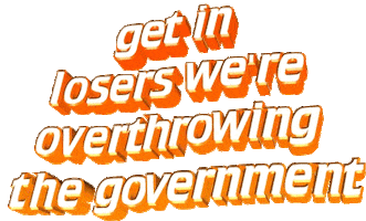 Text Sticker