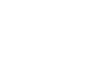 Friday Sticker