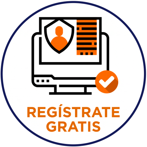 Jireh Travel Sticker