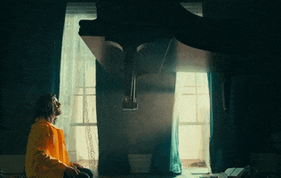 I Should Probably Go To Bed GIF by Dan + Shay