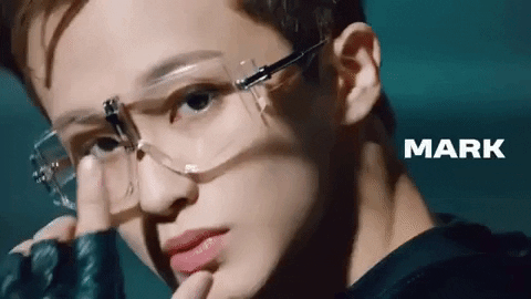 Mark rap god