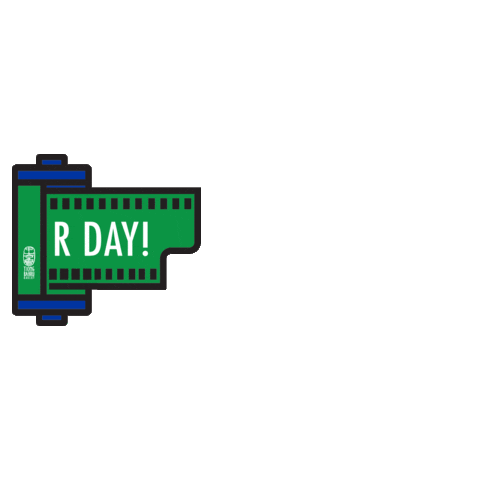 Tiong Bahru Bakery Sticker