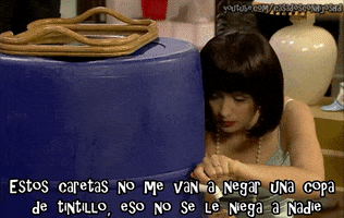 Youtube GIF